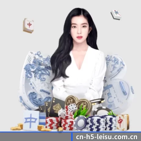 系统革新